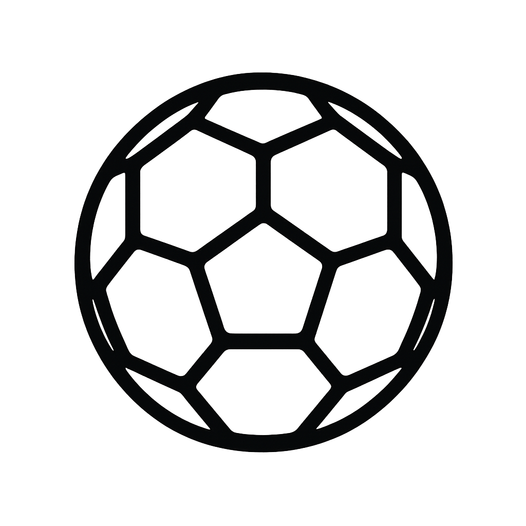 FC Fällanden